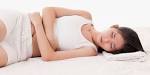 Ulcerative Colitis (UC)